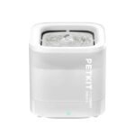 PetKit Eversweet Solo SE Pet Water Fountain