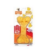 Hill's Science Diet Natural Baked Light Biscuits with Real Chicken - Image 2