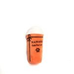 Luxury Plush Pet Dog Sounding Toys - Image 7