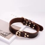 Petpals Comfortfit Dog Collar - Image 4