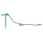 Outdoor Adventure Dog Leash Toy - Image 4