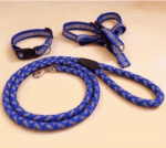 Ultimate Comfort Dog Leash - Image 14