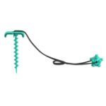 Outdoor Adventure Dog Leash Toy - Image 2