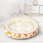 Luxury Pet Comfort Bed - Image 15