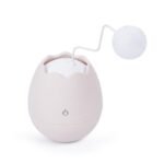 Playful Paws Interactive Cat Toy - Image 7