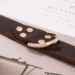 Petpals Comfortfit Dog Collar - Image 2