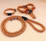 Ultimate Comfort Dog Leash - Image 11