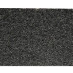 Imac Easy Cat litter box filter