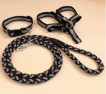 Ultimate Comfort Dog Leash - Image 16