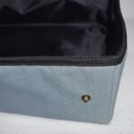 Foldable Aquashield Cat Litter Box - Image 4