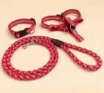 Ultimate Comfort Dog Leash - Image 15