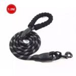Luminous Reflective Strong Dog Leash - Image 6