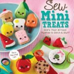 Sew Mini Treats - Other