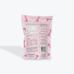 Single Ingredient, High Value Freeze-Dried Training Treats for Dogs & Cats - Shrimp - Image 2