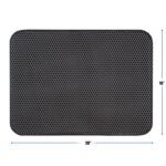 Cat Litter Mat - Image 2