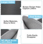 Cat Litter Mat - Image 4