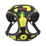Dog Leash Vest - Image 14