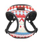 Dog Leash Vest - Image 21
