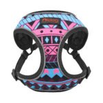 Dog Leash Vest - Image 5