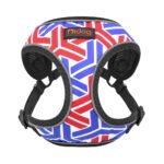 Dog Leash Vest - Image 23
