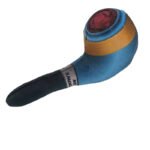 Dog Plush Squeaky Toys - Image 6