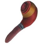 Dog Plush Squeaky Toys - Image 7