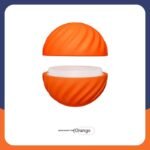 Durable Rubber Ball Toys for Dogs - Image 8