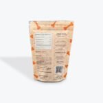 Single Ingredient, High Value Freeze-Dried Training Treats for Dogs & Cats - Salmon - Image 2