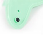 Engaging Cat Toys for Entertaining Learning - Image 2