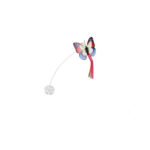 Engaging Cat Toys for Entertaining Learning - Image 3