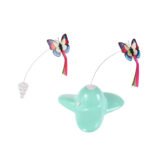 Engaging Cat Toys for Entertaining Learning - Image 6