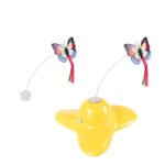 Engaging Cat Toys for Entertaining Learning - Image 7