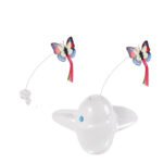 Engaging Cat Toys for Entertaining Learning - Image 9
