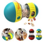 Food Dispensing Dog Toy - Image 4