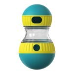 Food Dispensing Dog Toy - Image 6