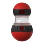 Food Dispensing Dog Toy - Image 7