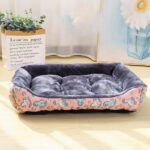 NNEOBA Pet Beds Sofa Mats - Image 2