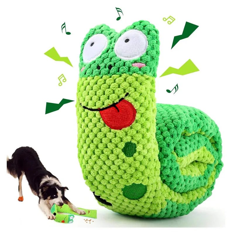 Interactive-Plush-Dog-Puzzle-Feeder-Toy-cashymart-39142341116182.jpg Interactive Plush Dog Puzzle Feeder Toy - Image 1