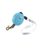 Retractable Mini Dog Leash - Image 3
