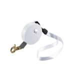 Retractable Mini Dog Leash - Image 8