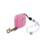 Retractable Mini Dog Leash - Image 5