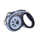 Nylon Dog Leash - Image 7