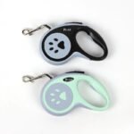 Nylon Dog Leash - Image 5