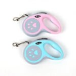 Nylon Dog Leash - Image 4