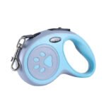 Nylon Dog Leash - Image 8
