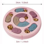 Dog Bowl - Image 7