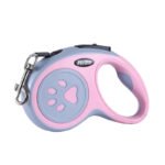 Nylon Dog Leash - Image 9