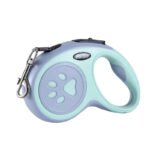 Nylon Dog Leash - Image 6