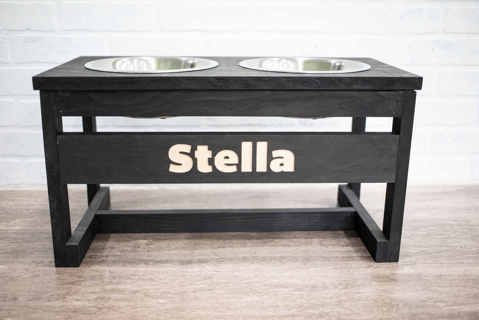ShopifyIMG_3850.jpg Dog Bowl Stand - Image 1
