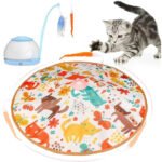 Smart Cat Toys - Image 6